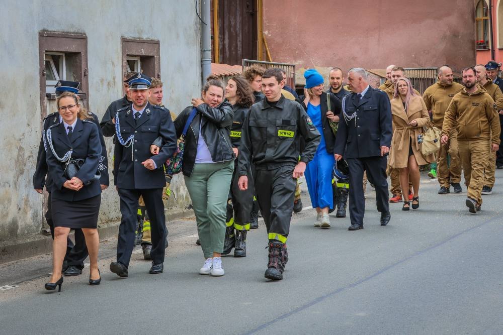 gminne-obchody-dnia-strazaka-w-mikowie-132962