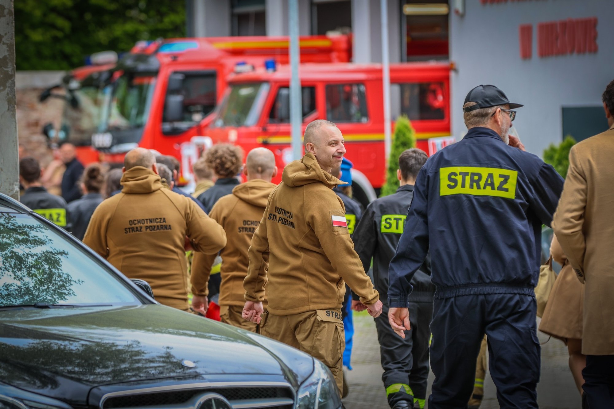 gminne-obchody-dnia-strazaka-w-mikowie-132962
