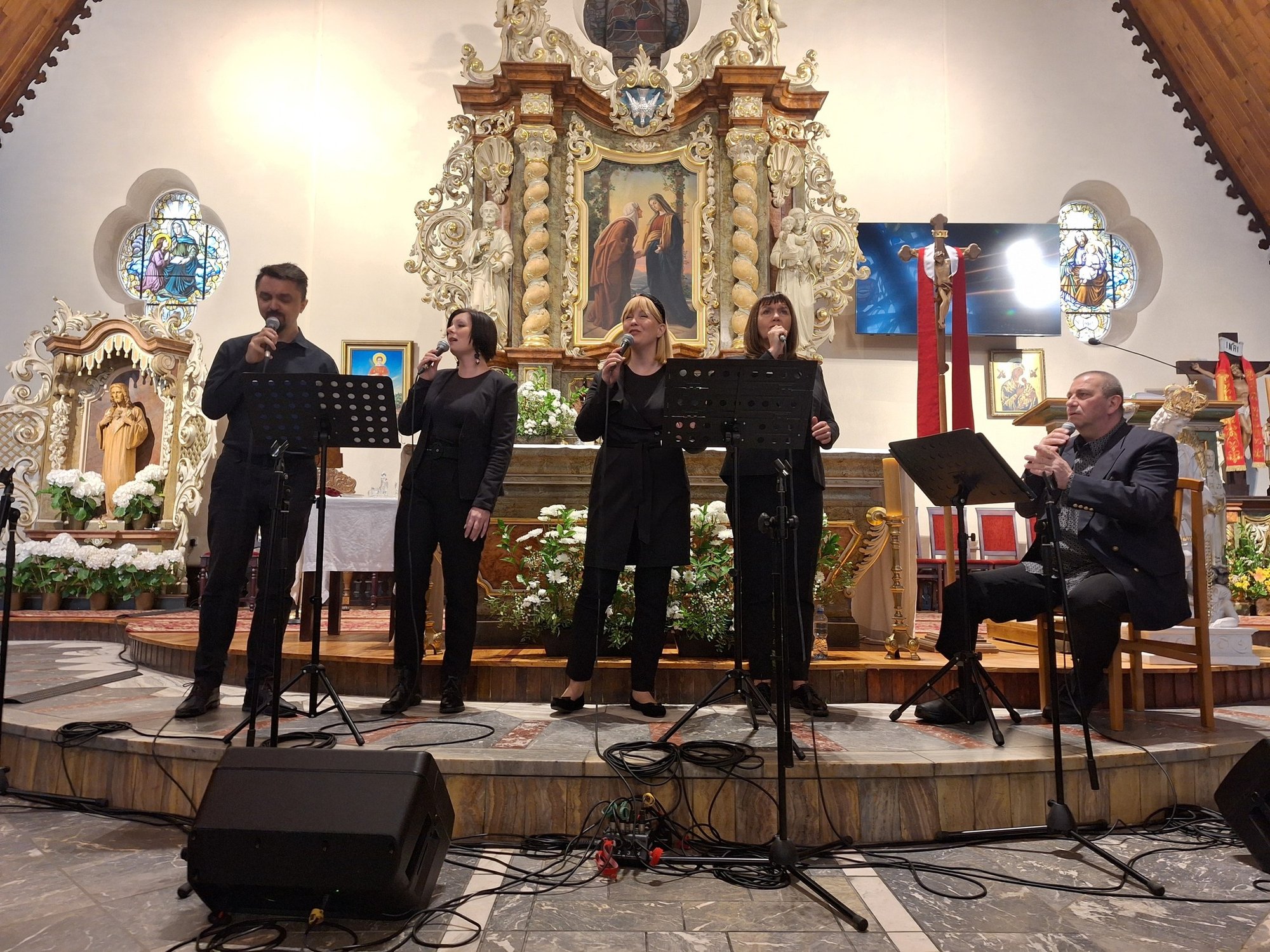 muzyczna-uczta-z-powiatem-132963