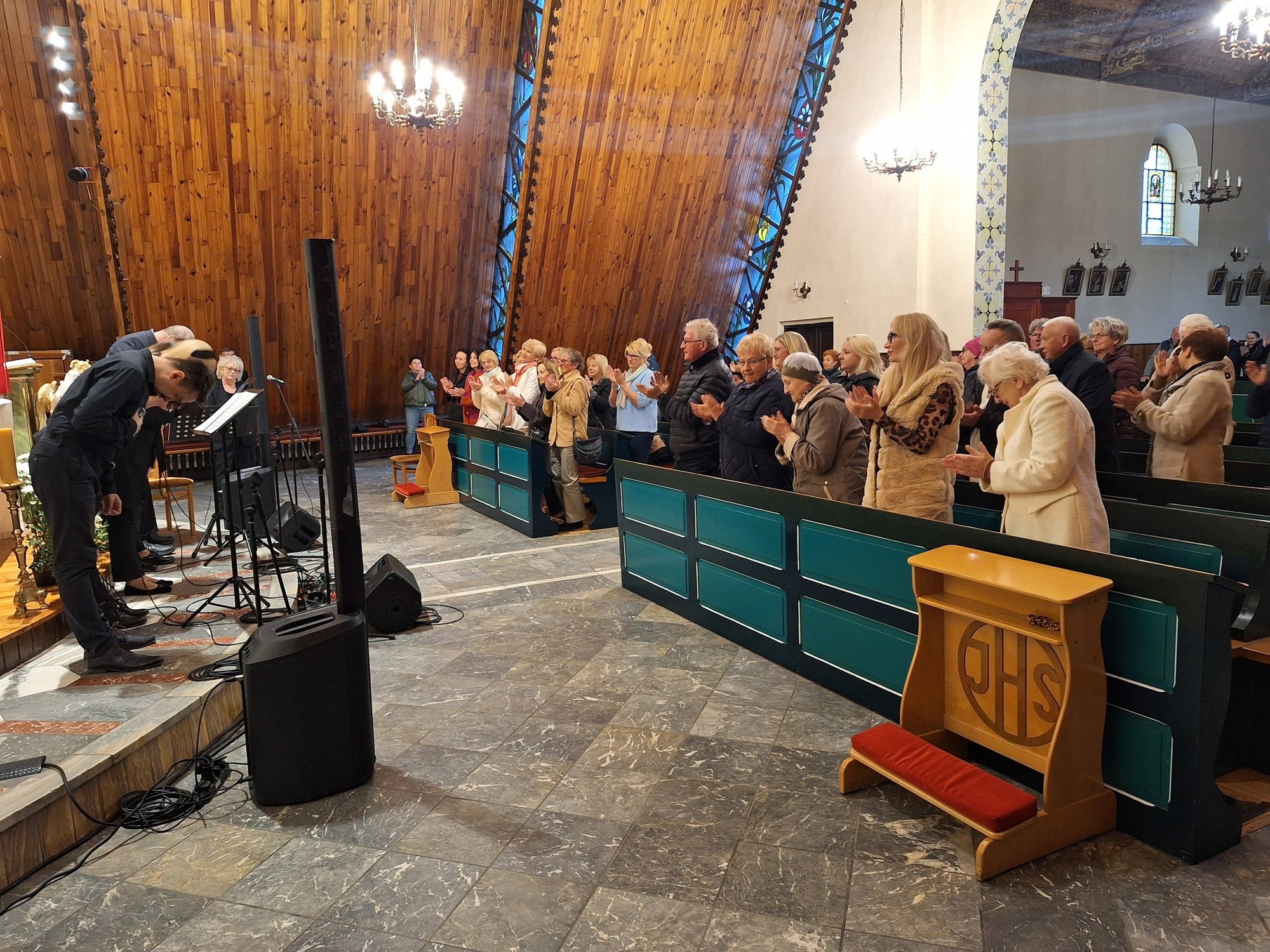muzyczna-uczta-z-powiatem-132963