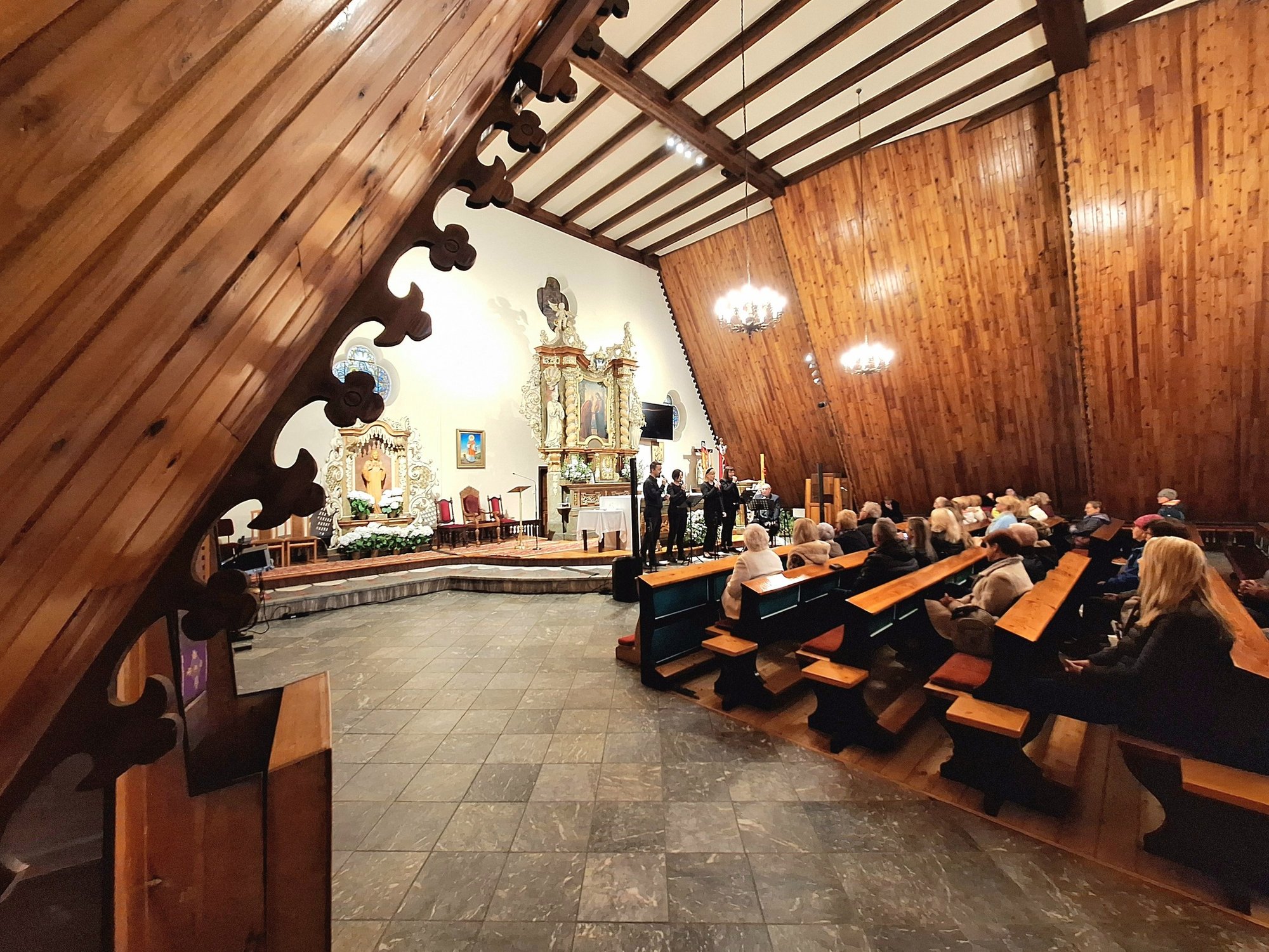muzyczna-uczta-z-powiatem-132963