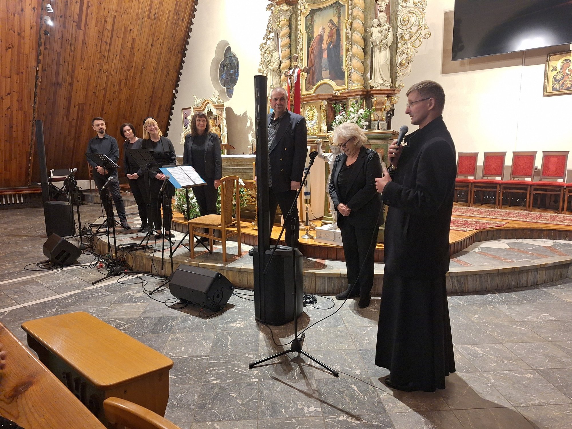 muzyczna-uczta-z-powiatem-132963
