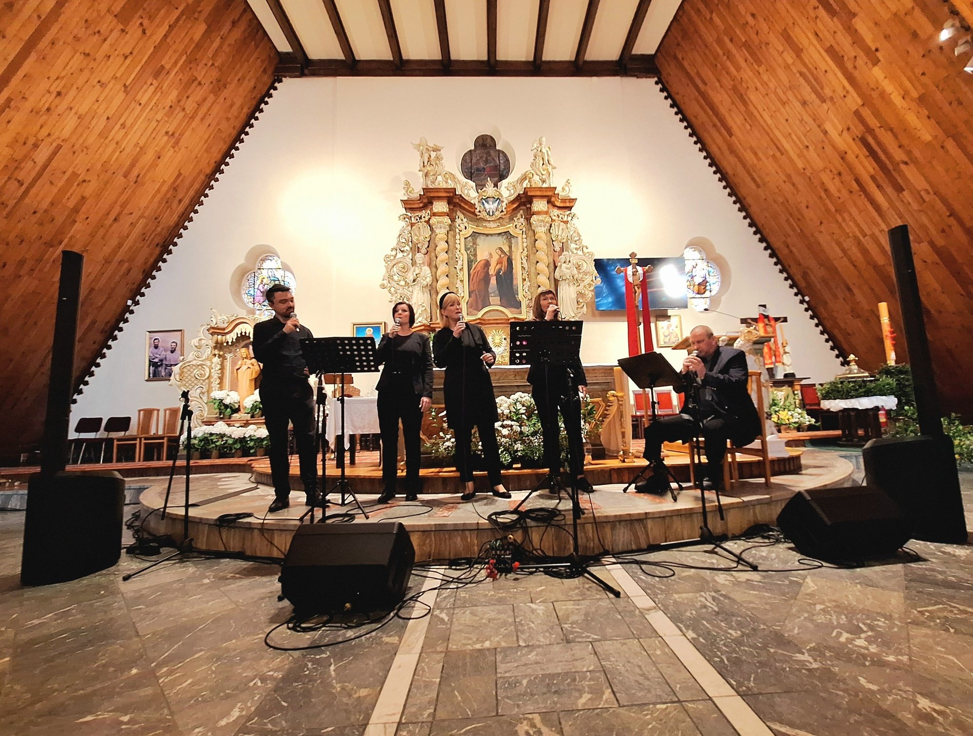 muzyczna-uczta-z-powiatem-132963