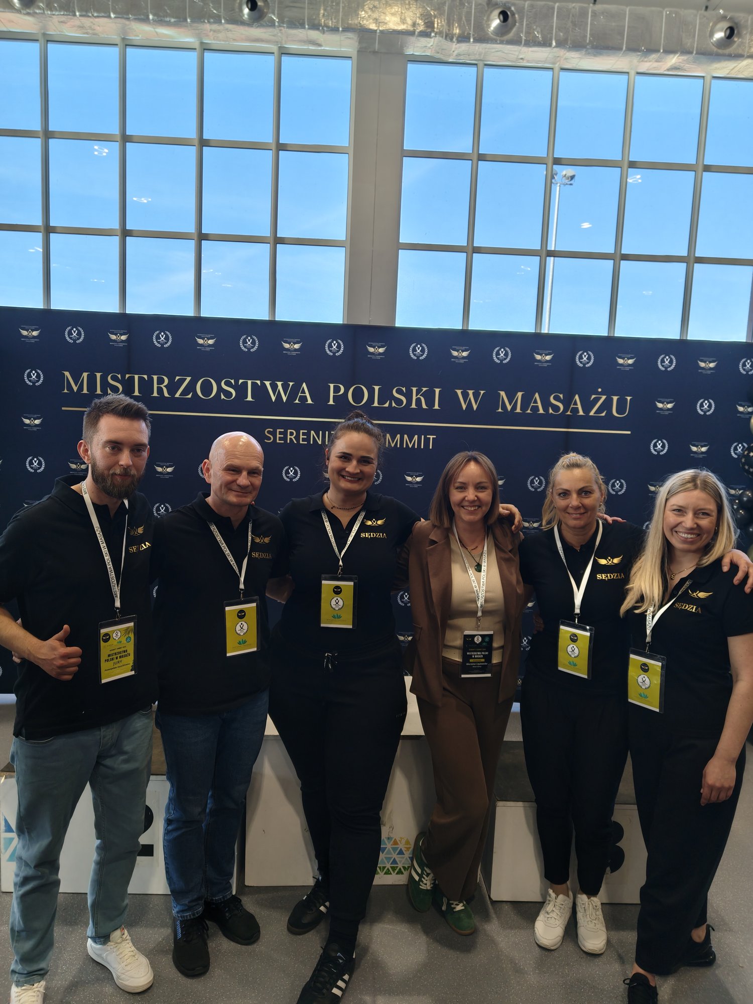 kolejne-sukcesy-marzeny-czyzewskiej-132964