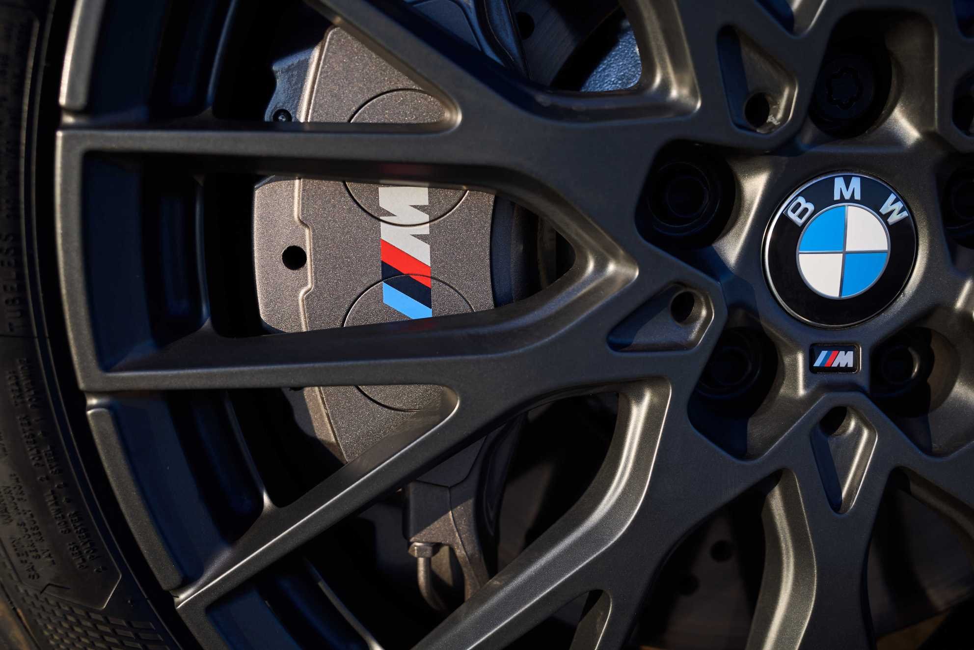 jak-wyglada-praca-w-serwisie-dealera-bmw-kulisy-stanowiska-mechanika-132969