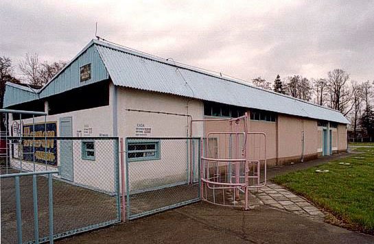 kapielisko-w-dzierzawe-na-20-lat-13297
