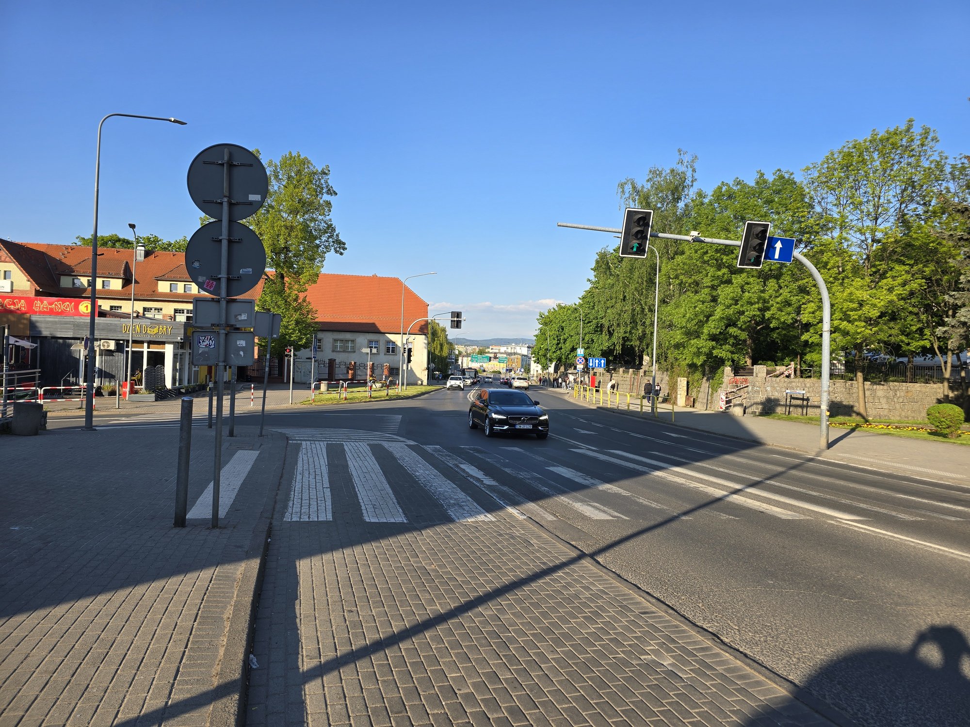 podwale-miejsce-odpoczynku-pamieci-i-posikow-132972