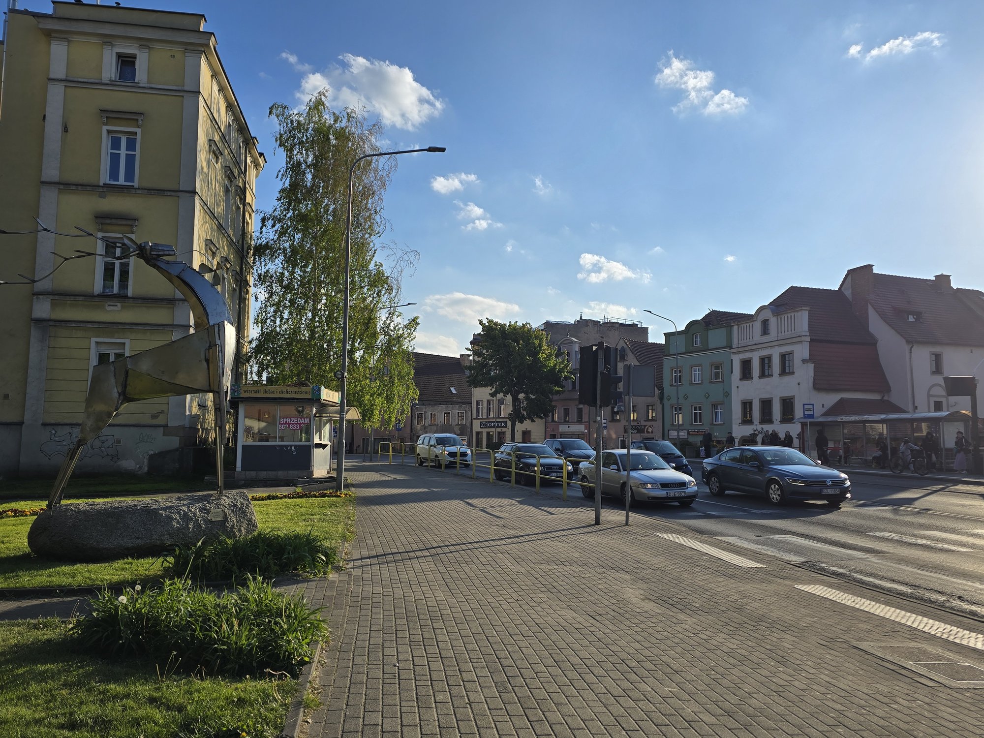 podwale-miejsce-odpoczynku-pamieci-i-posikow-132972