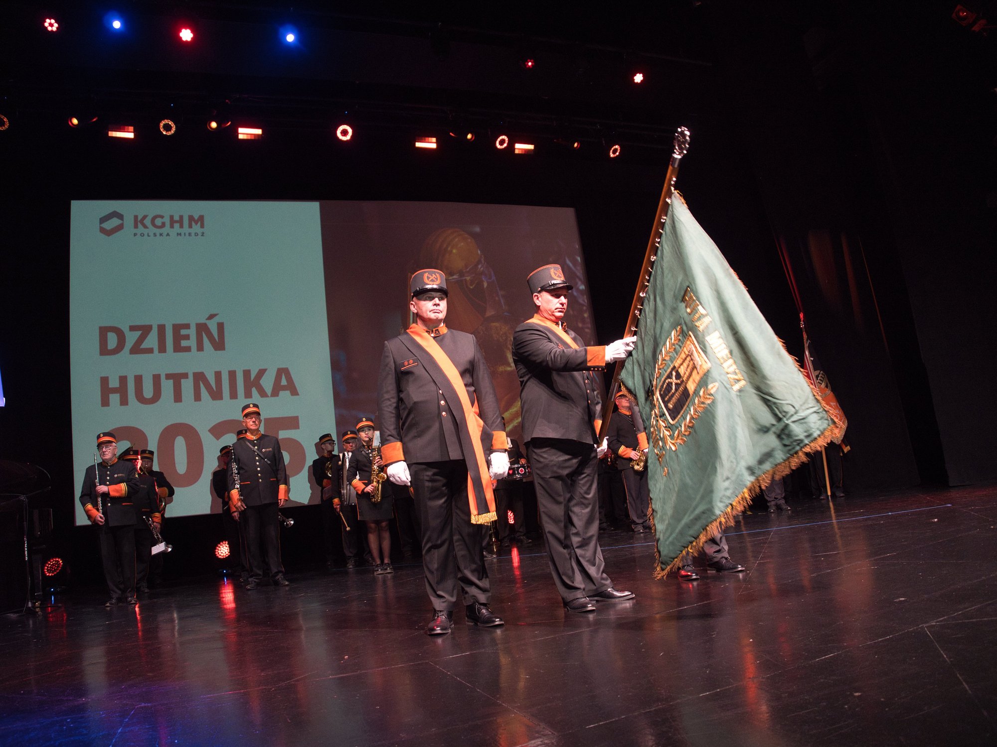 z-szacunkiem-do-pracy-i-tradycji-kghm-swietuje-dzien-hutnika-132975