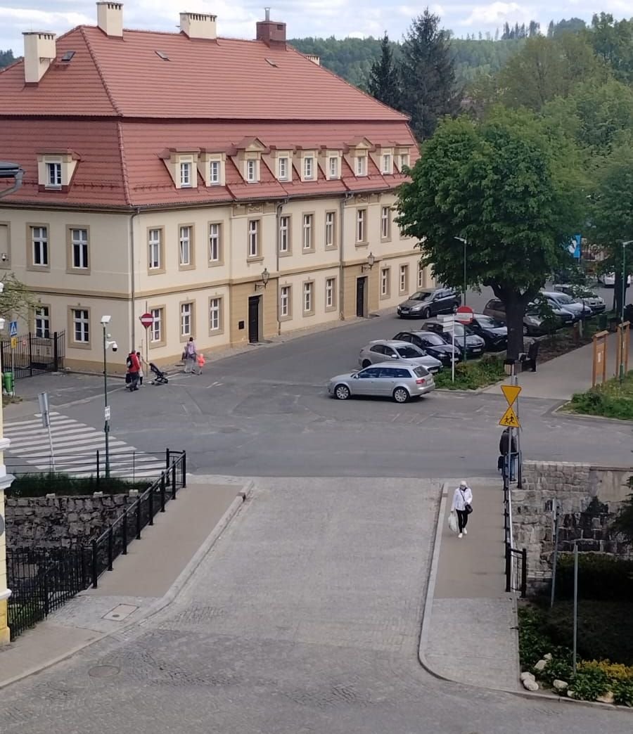 bezpieczniej-i-adniej-przy-staszica-132990