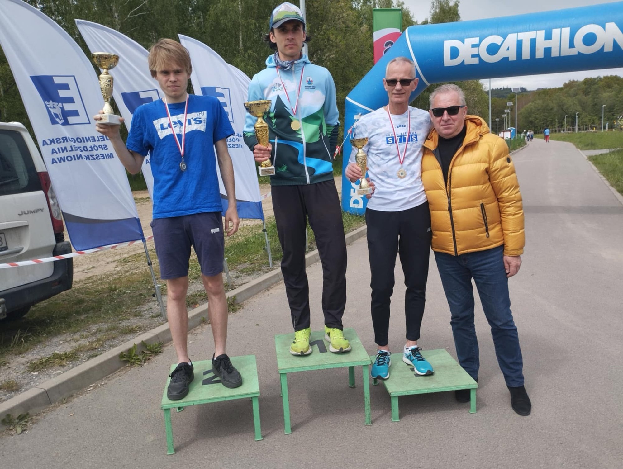 rekordowa-edycja-zabobrzanskiej-mili-132996
