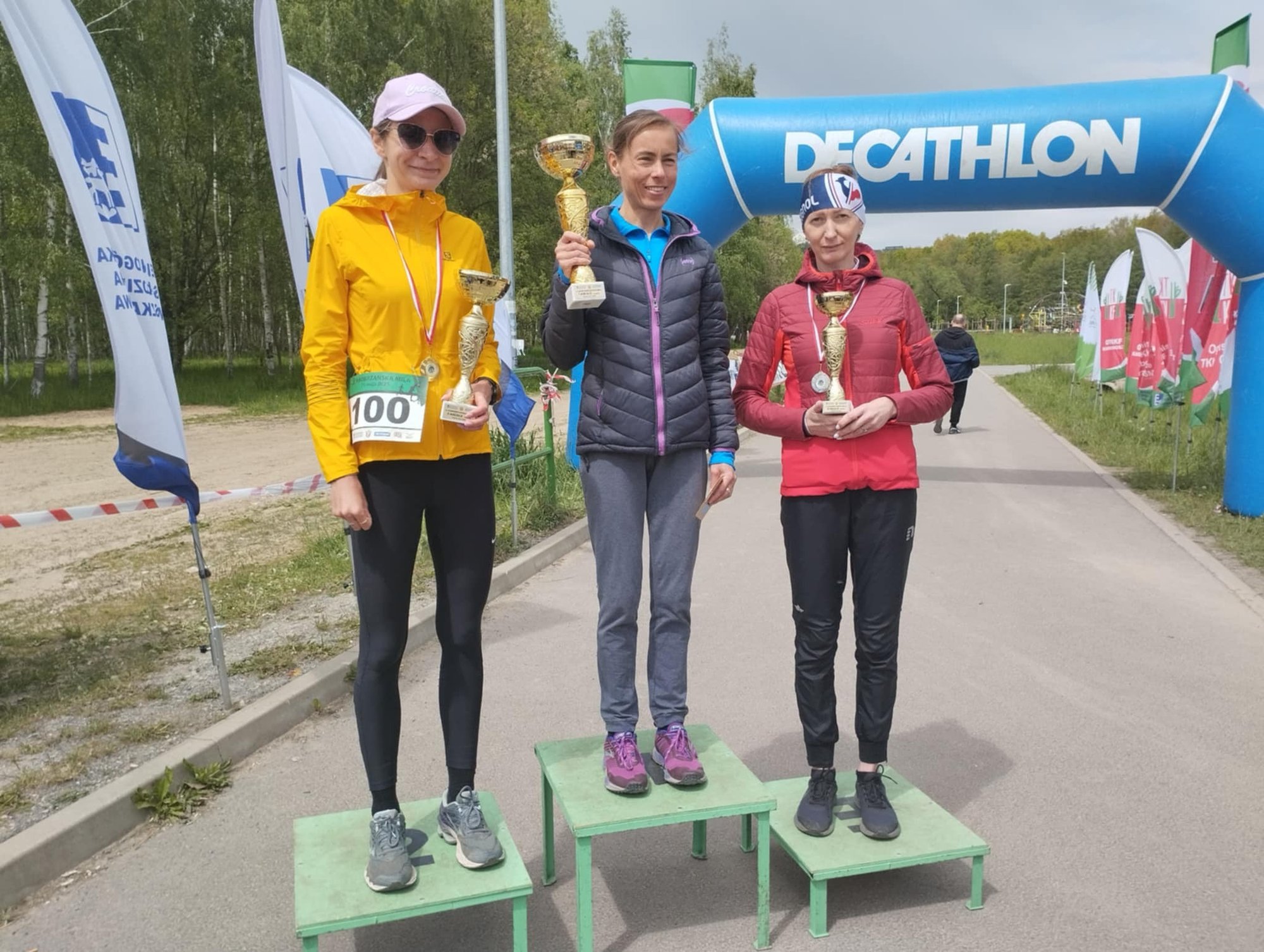rekordowa-edycja-zabobrzanskiej-mili-132996