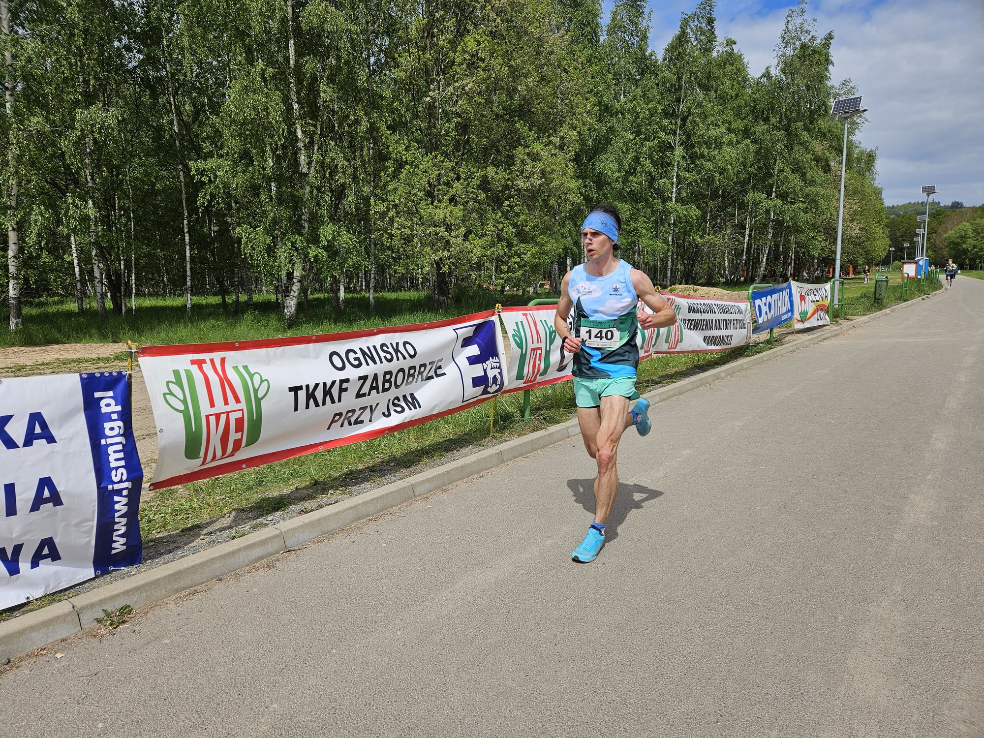 rekordowa-edycja-zabobrzanskiej-mili-132996