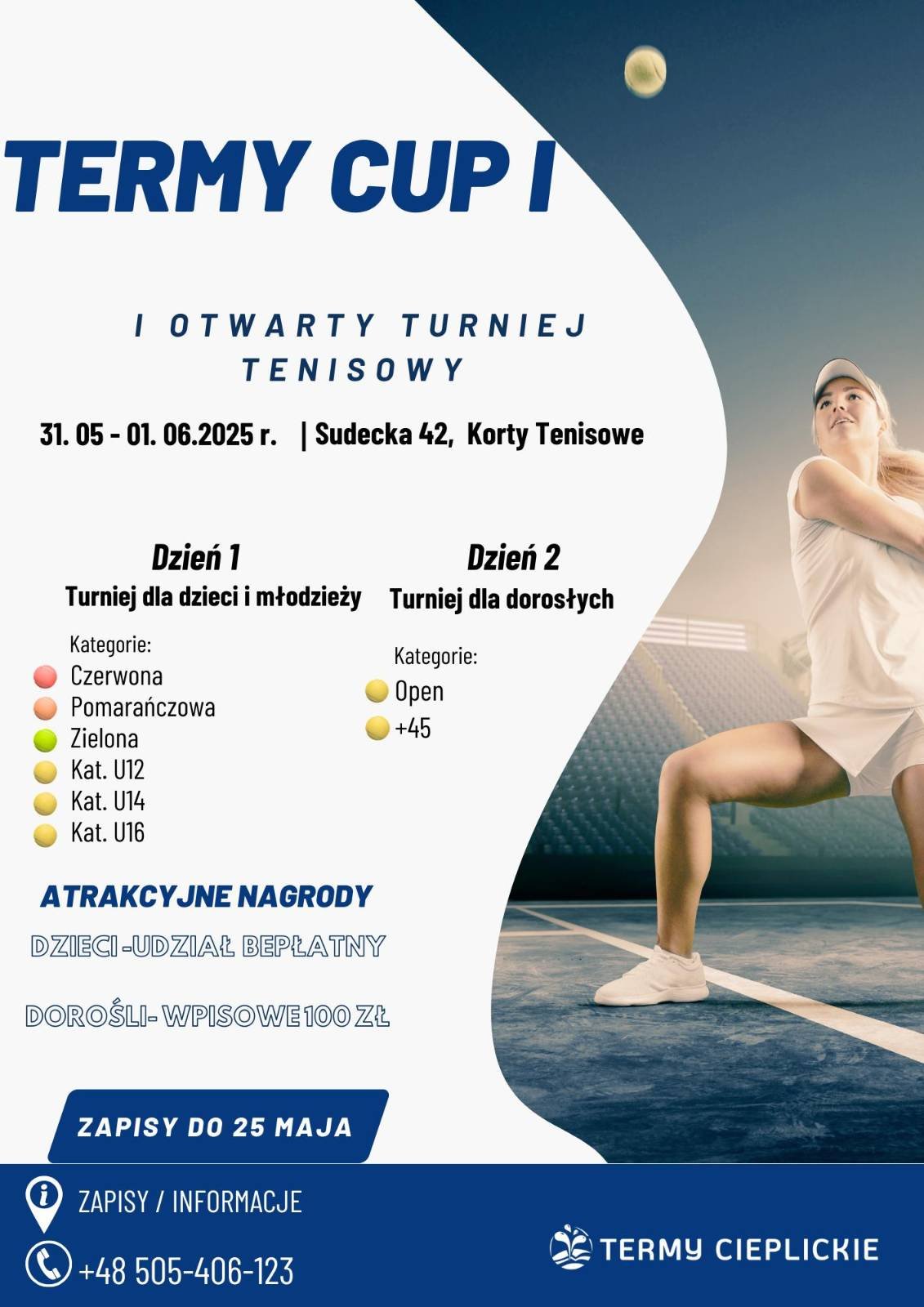 turniej-tenisowy-termy-cup-w-jeleniej-gorze-132998