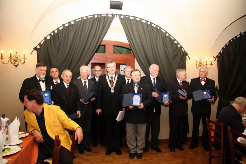 dziesiec-lat-dziaalnosci-rotary-klub-13300