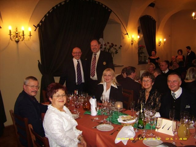 dziesiec-lat-dziaalnosci-rotary-klub-13300