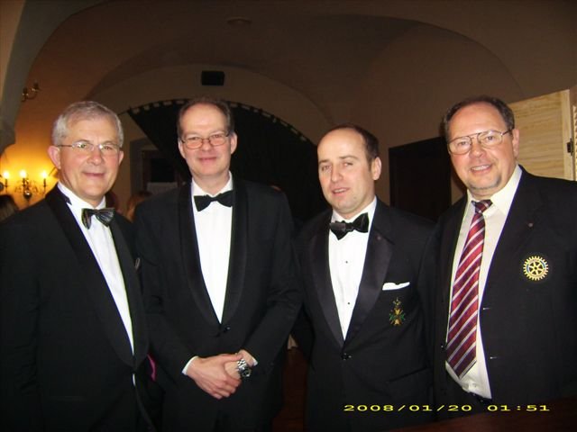 dziesiec-lat-dziaalnosci-rotary-klub-13300
