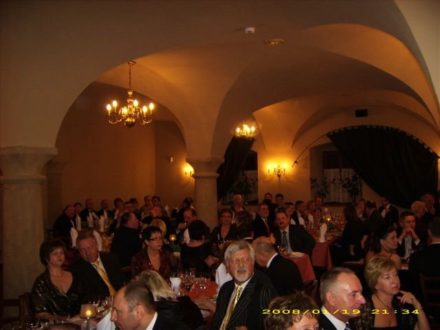dziesiec-lat-dziaalnosci-rotary-klub-13300