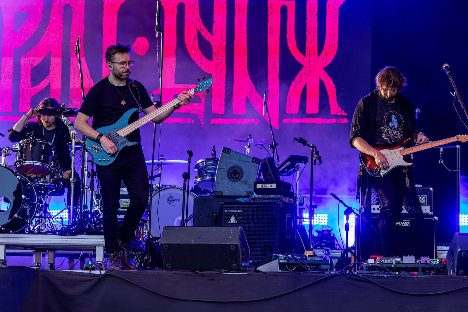 4dziki-najlepsze-w-finale-ligi-rocka-133001
