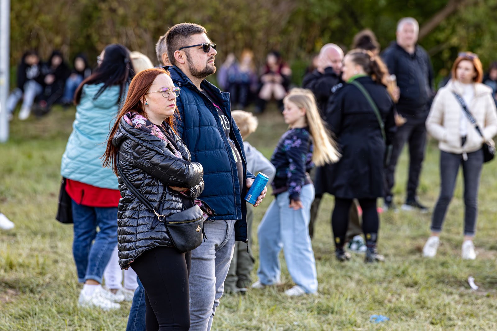 4dziki-najlepsze-w-finale-ligi-rocka-133001