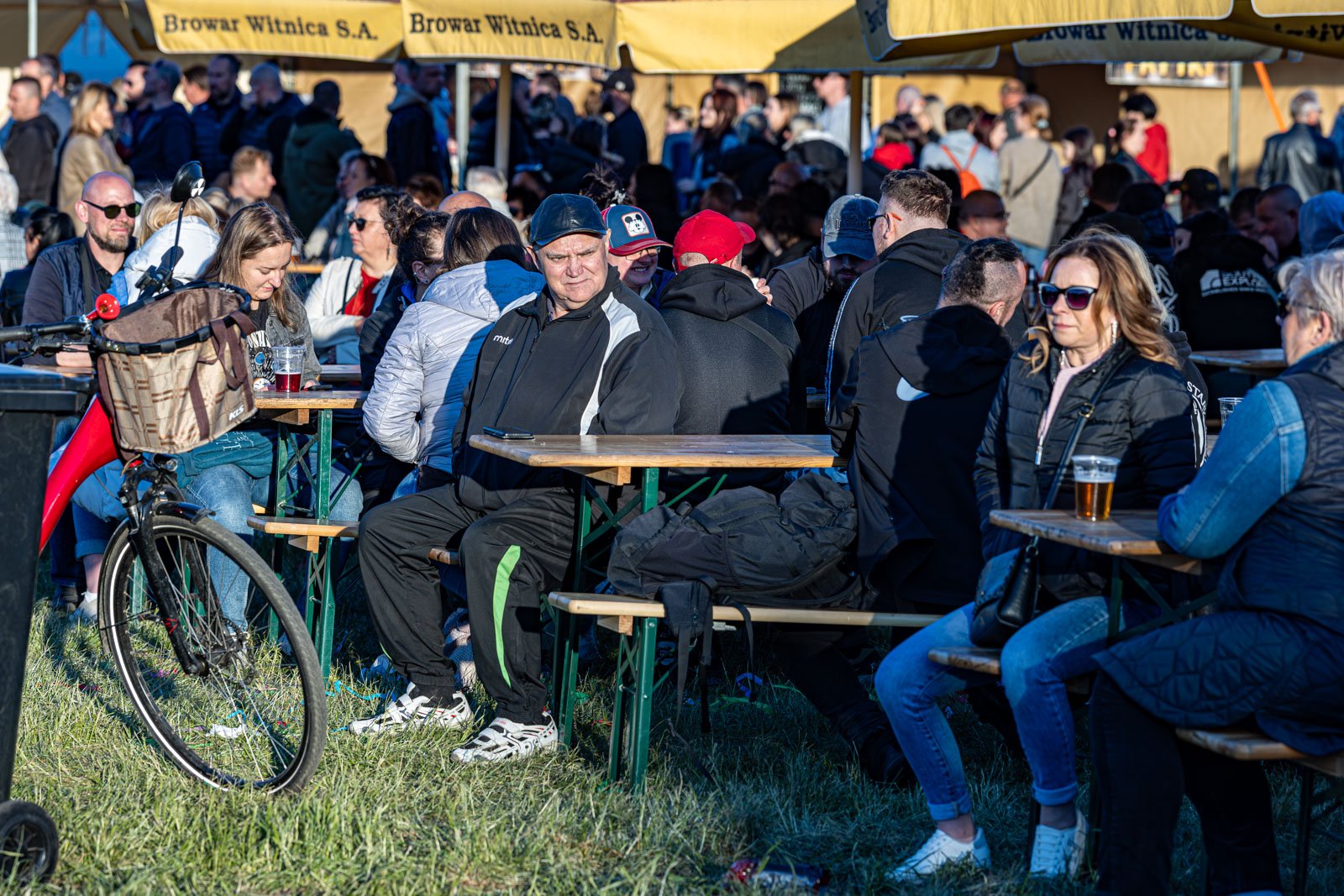 4dziki-najlepsze-w-finale-ligi-rocka-133001