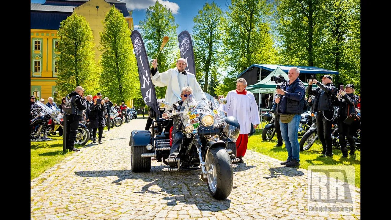 pielgrzymka-motocyklowa-do-krzeszowa-133003