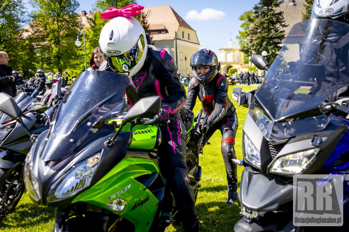 pielgrzymka-motocyklowa-do-krzeszowa-133003