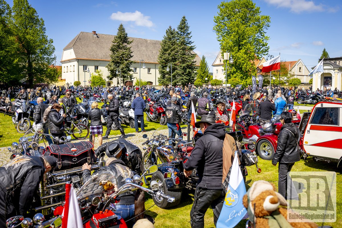 pielgrzymka-motocyklowa-do-krzeszowa-133003