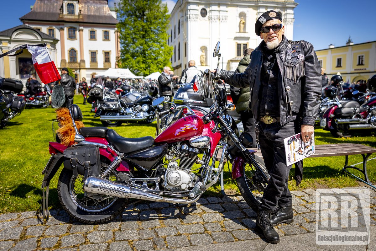 pielgrzymka-motocyklowa-do-krzeszowa-133003