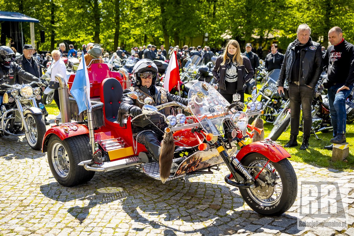 pielgrzymka-motocyklowa-do-krzeszowa-133003