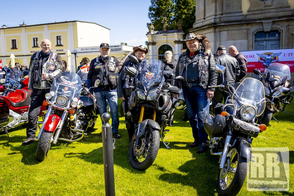 pielgrzymka-motocyklowa-do-krzeszowa-133003