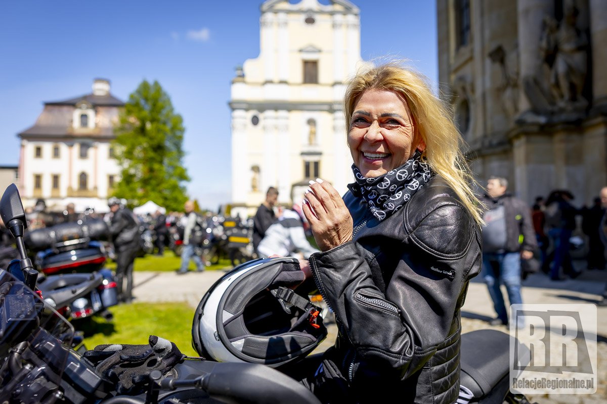 pielgrzymka-motocyklowa-do-krzeszowa-133003