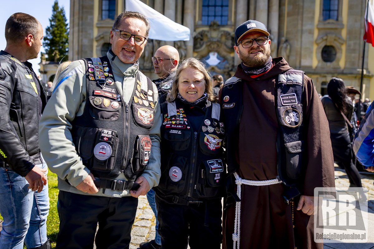 pielgrzymka-motocyklowa-do-krzeszowa-133003