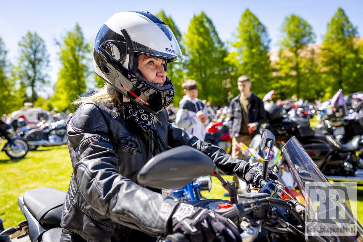 pielgrzymka-motocyklowa-do-krzeszowa-133003