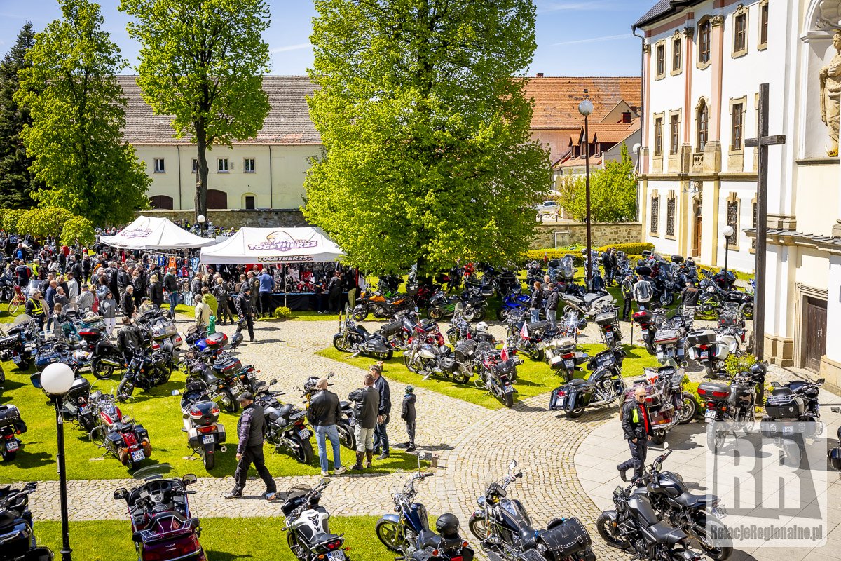 pielgrzymka-motocyklowa-do-krzeszowa-133003
