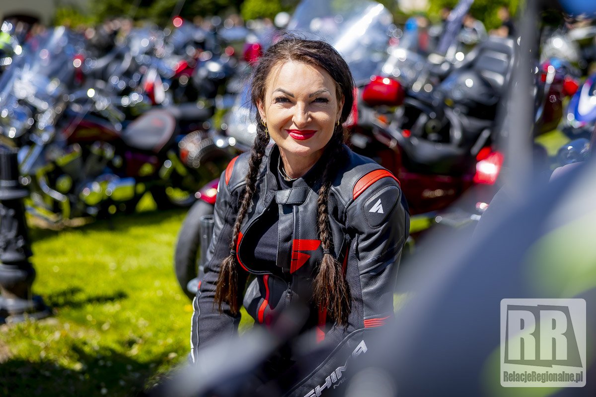 pielgrzymka-motocyklowa-do-krzeszowa-133003