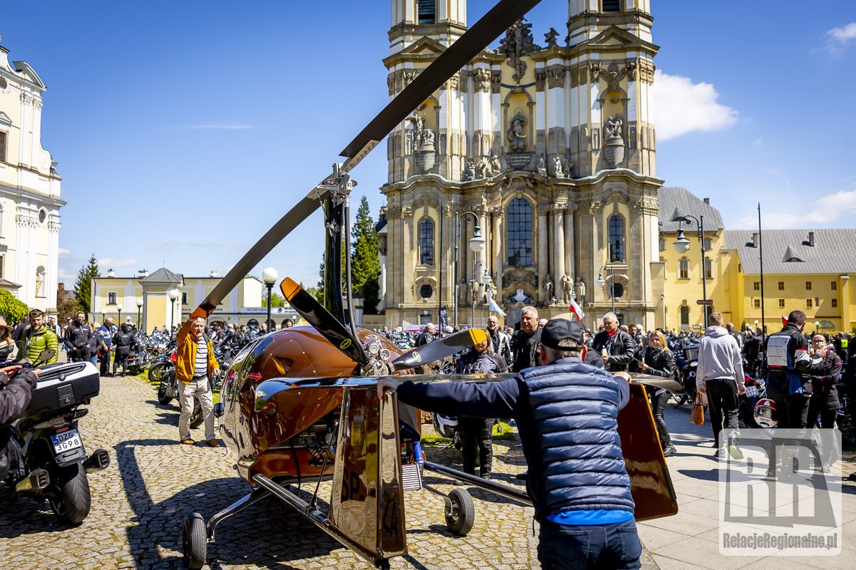 pielgrzymka-motocyklowa-do-krzeszowa-133003
