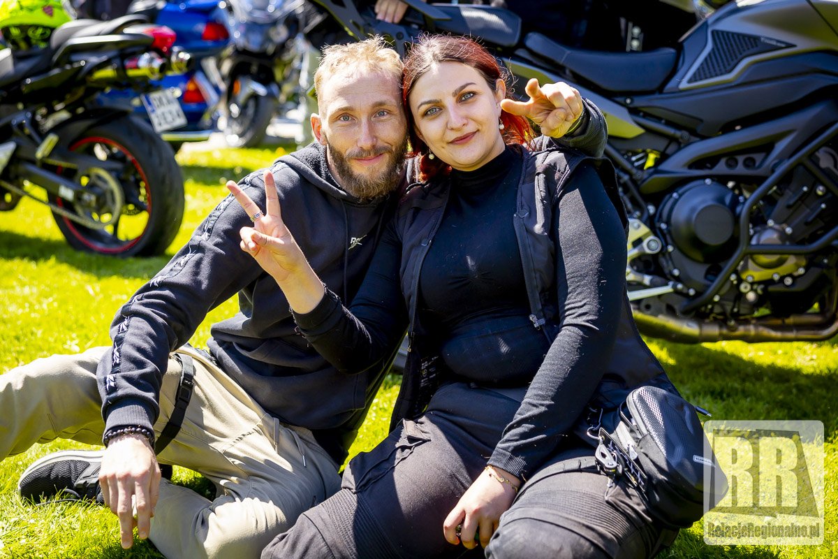 pielgrzymka-motocyklowa-do-krzeszowa-133003