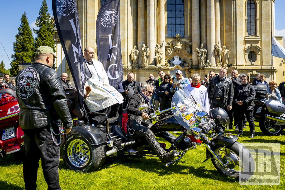 pielgrzymka-motocyklowa-do-krzeszowa-133003