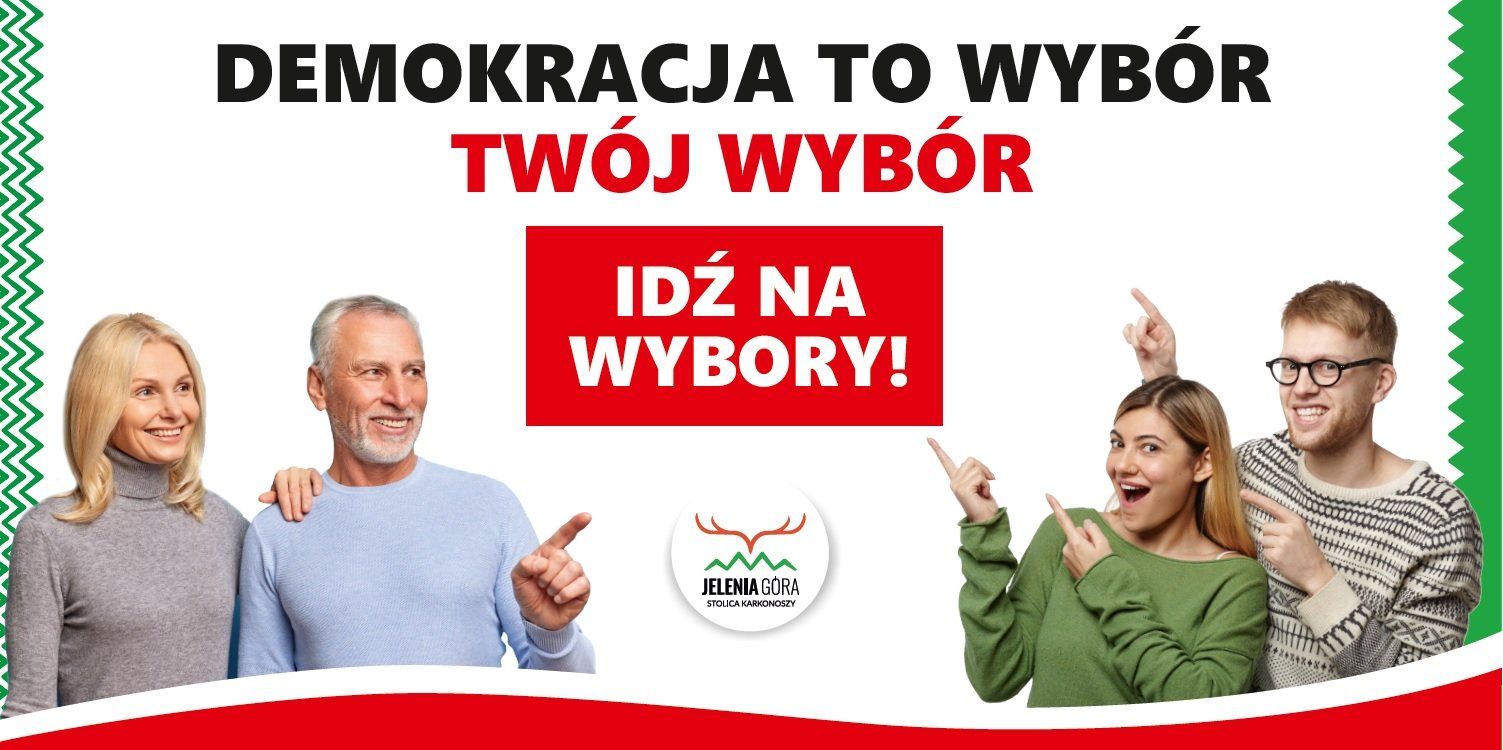 jelenia-gora-gosuje-na-100-133006
