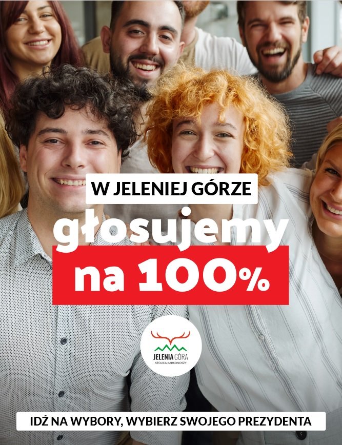 jelenia-gora-gosuje-na-100-133006
