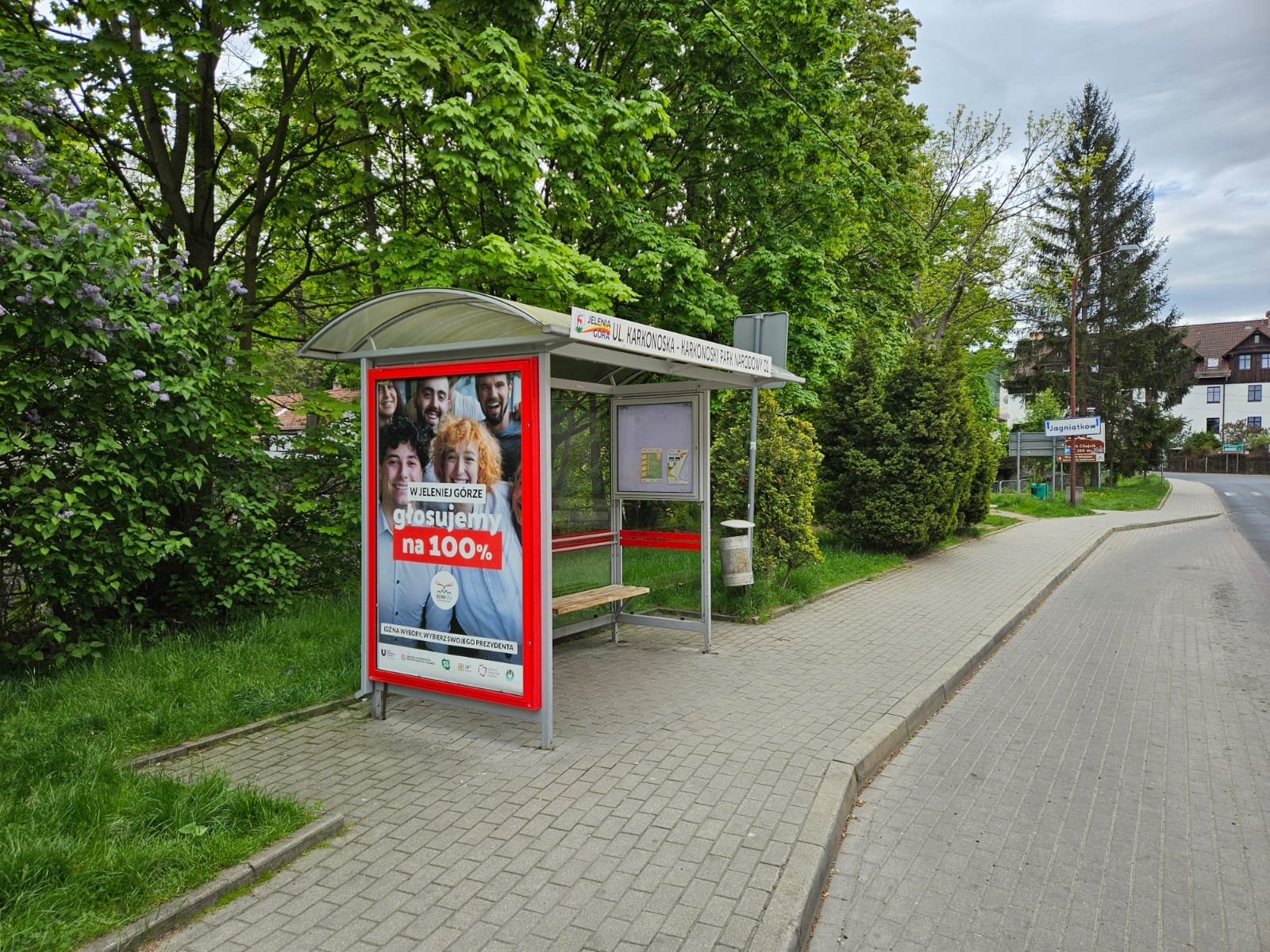 jelenia-gora-gosuje-na-100-133006