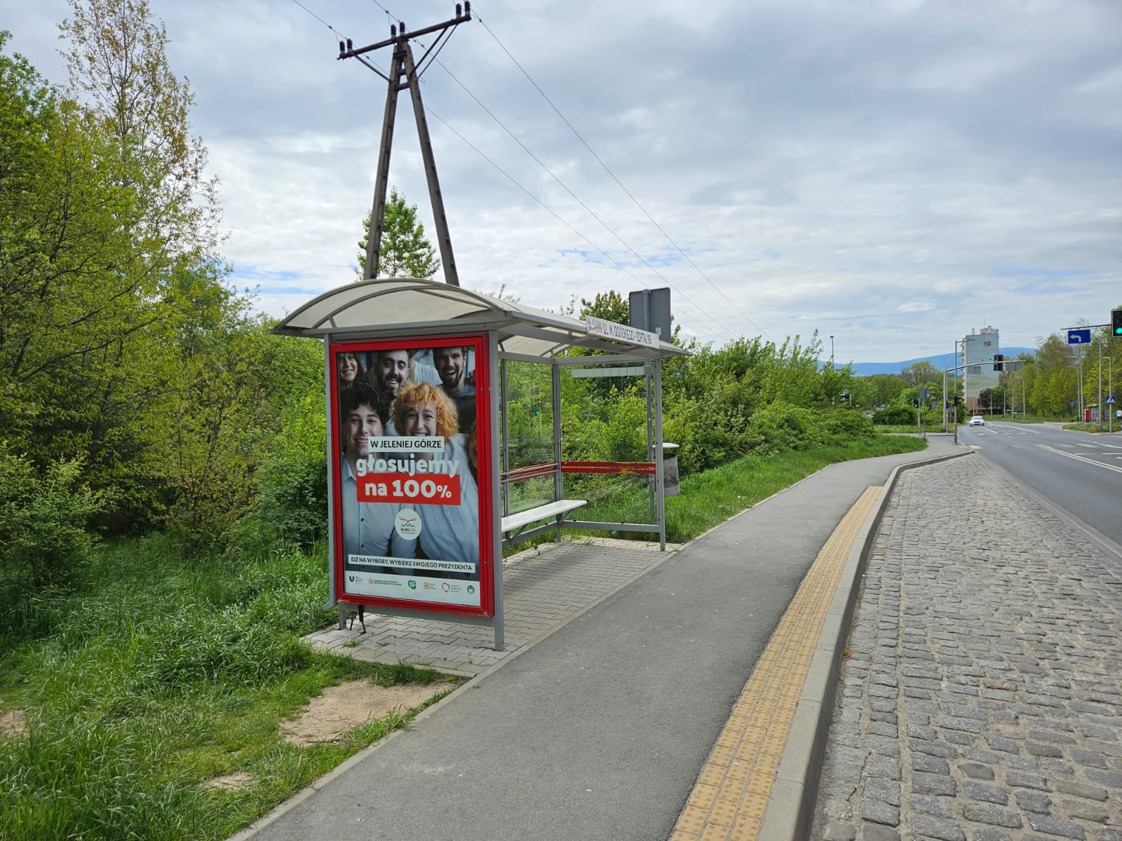 jelenia-gora-gosuje-na-100-133006