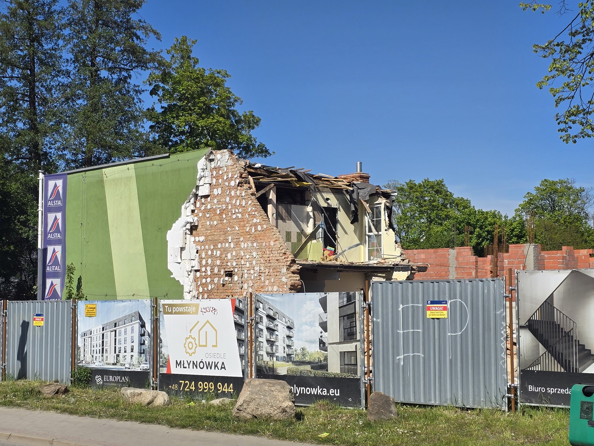 burza-ostatni-pustostan-133009