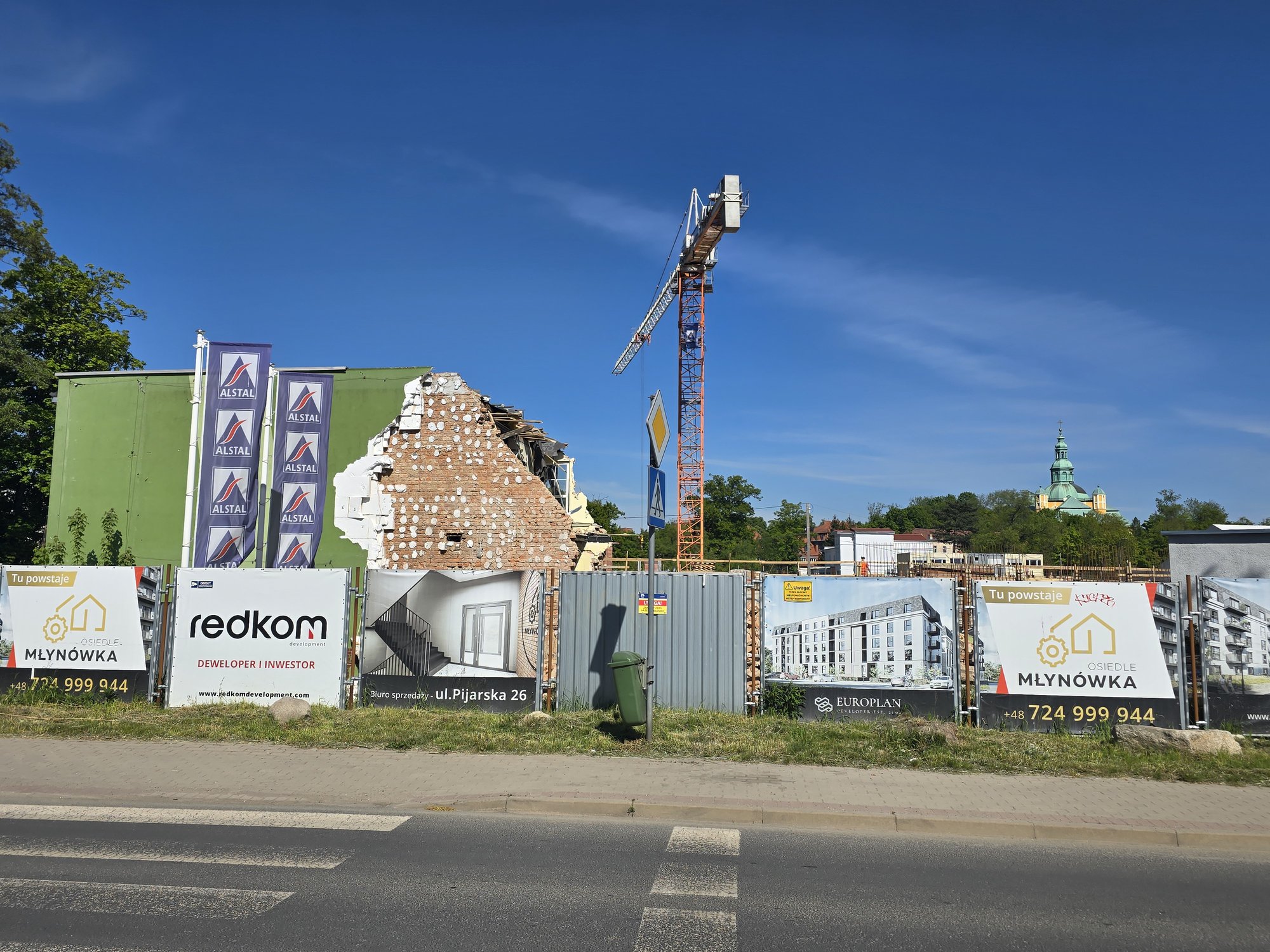 burza-ostatni-pustostan-133009