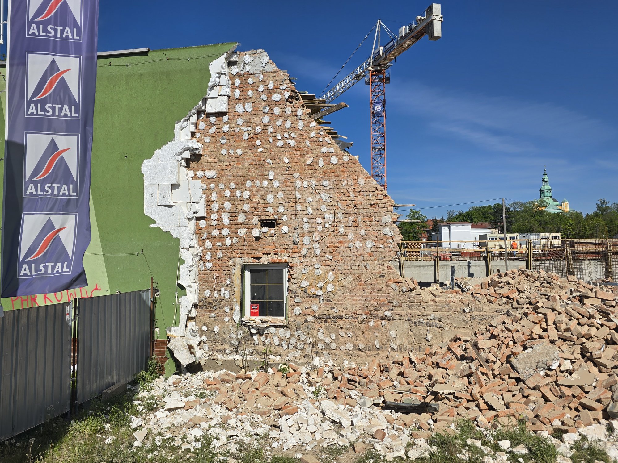 burza-ostatni-pustostan-133009