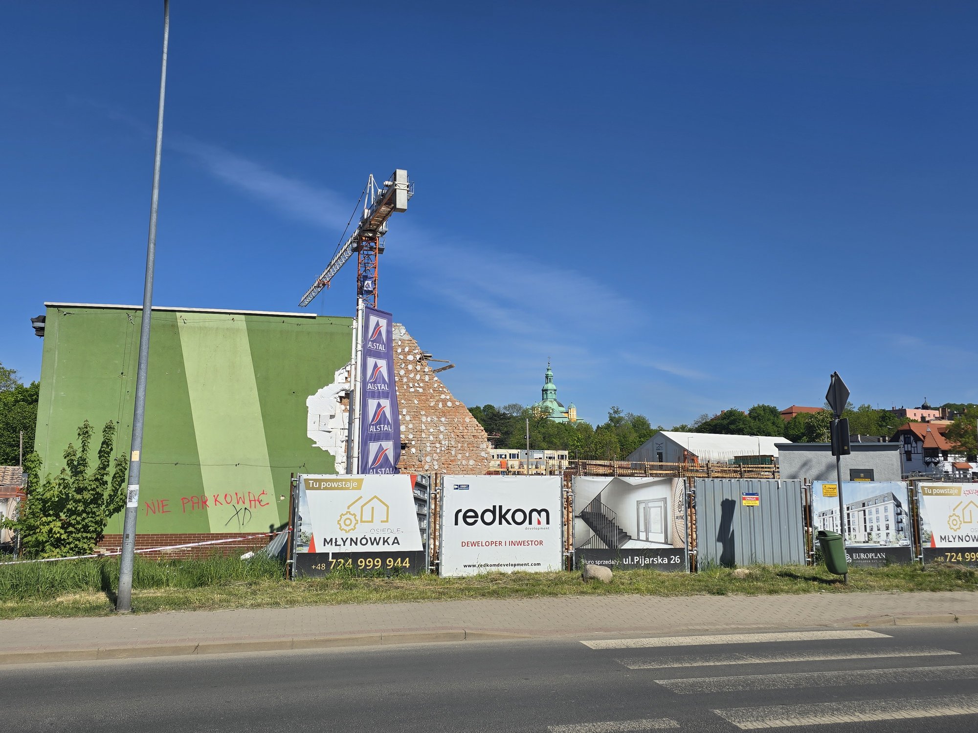 burza-ostatni-pustostan-133009
