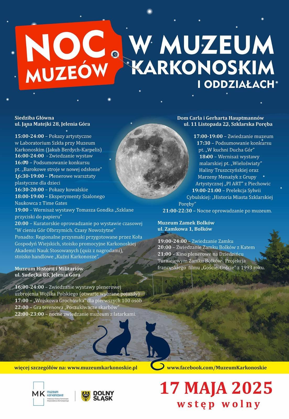 noc-muzeow-w-jeleniej-gorze-133012