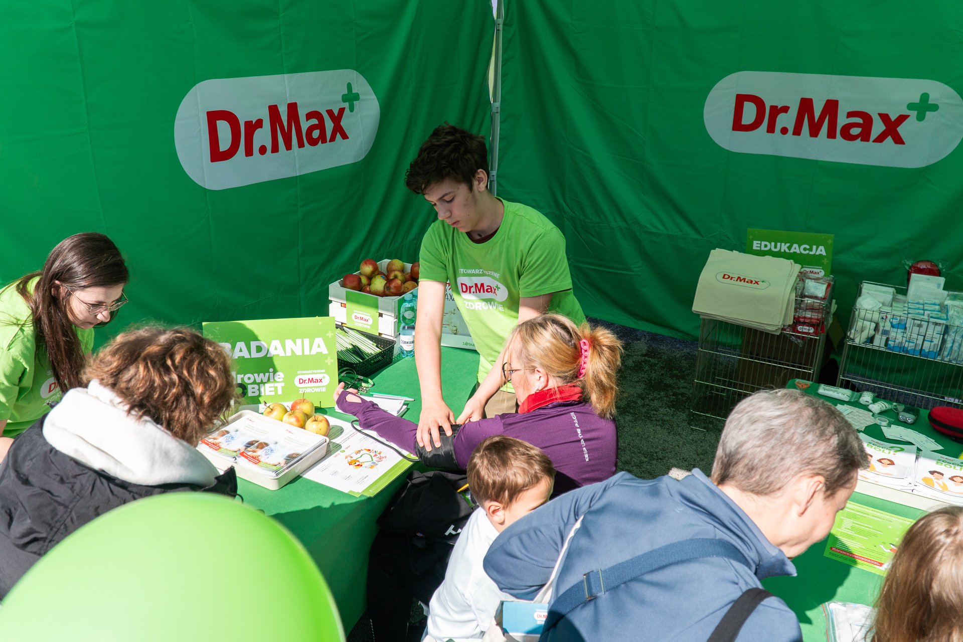 darmowe-badania-dla-mieszkancow-133034