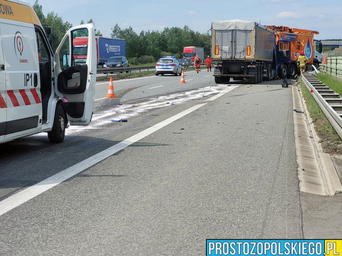 nowy-samochod-wodnika-bra-udzia-w-wypadku-na-a4-133038